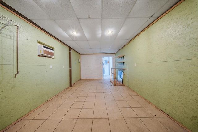 13121 BEACON COURT, Hudson, FL 34667