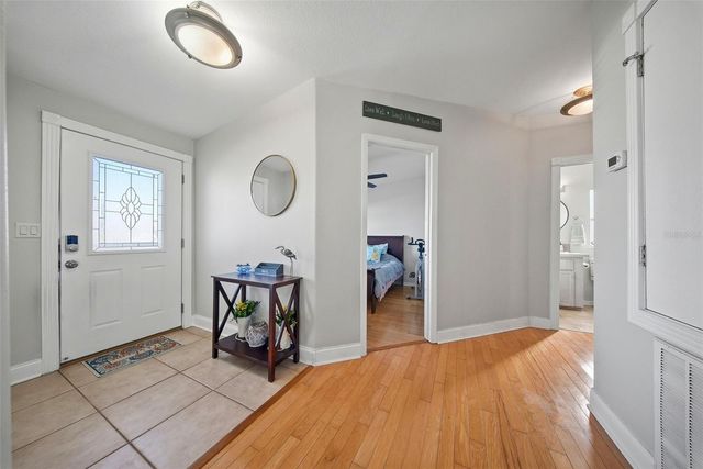 13121 BEACON COURT, Hudson, FL 34667