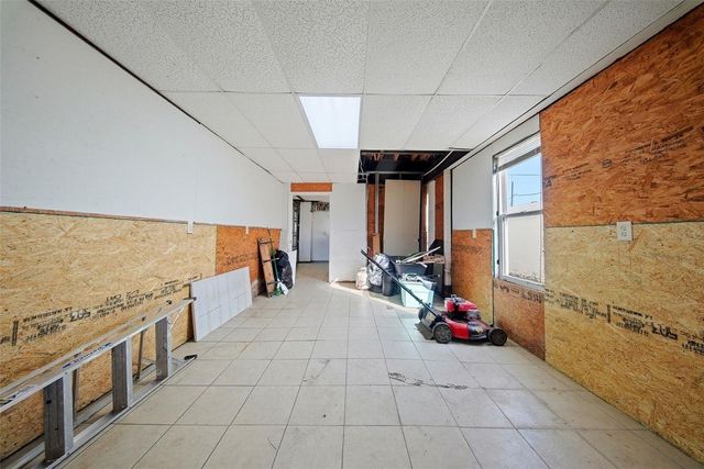 13121 BEACON COURT, Hudson, FL 34667