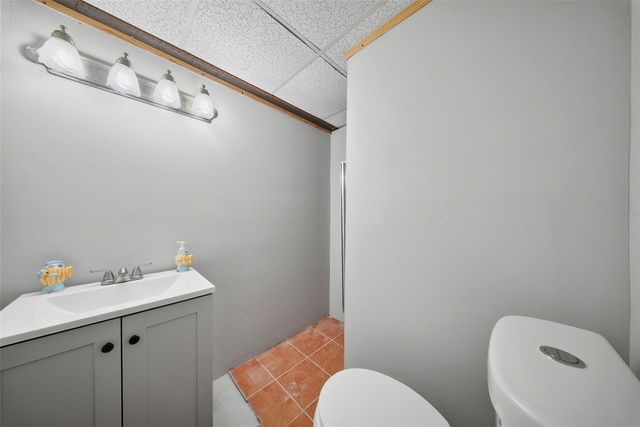 13121 BEACON COURT, Hudson, FL 34667