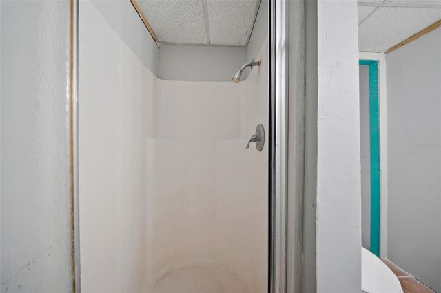 13121 BEACON COURT, Hudson, FL 34667