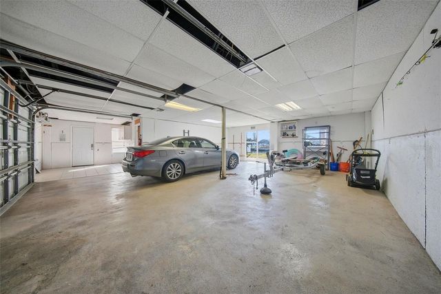 13121 BEACON COURT, Hudson, FL 34667