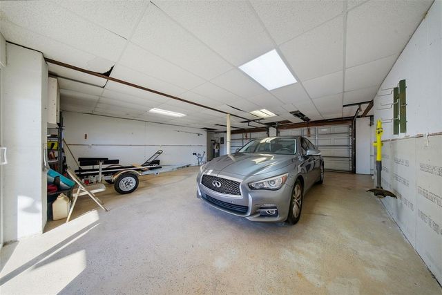 13121 BEACON COURT, Hudson, FL 34667