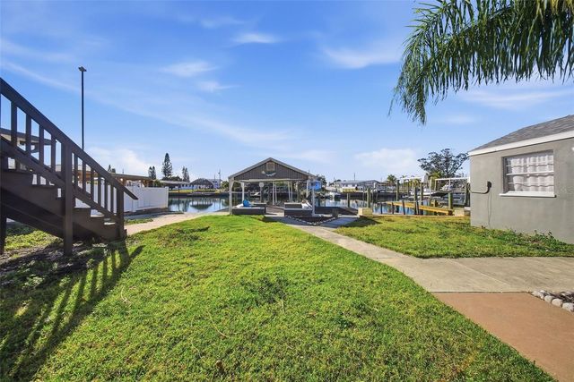 13121 BEACON COURT, Hudson, FL 34667