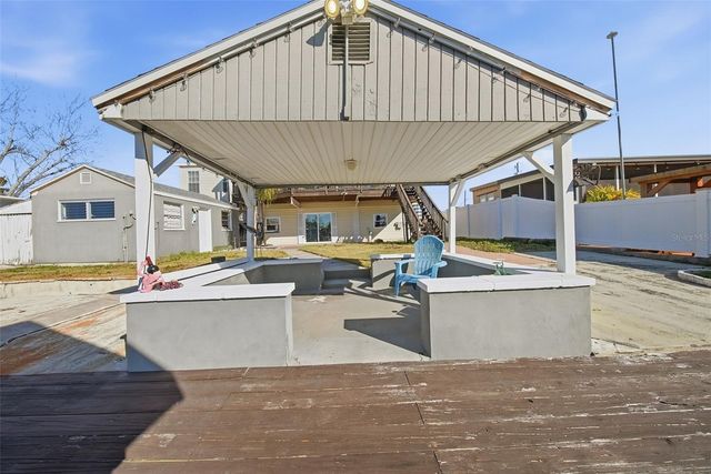 13121 BEACON COURT, Hudson, FL 34667