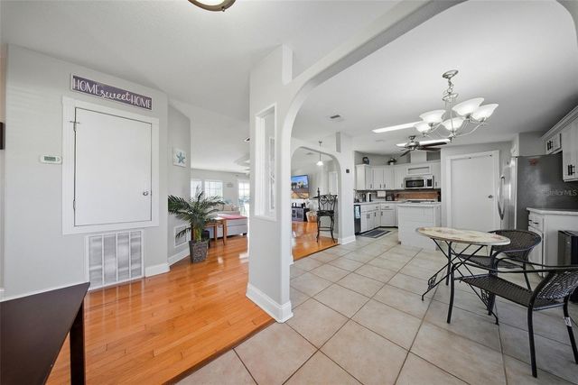 13121 BEACON COURT, Hudson, FL 34667
