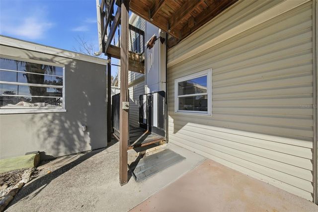 13121 BEACON COURT, Hudson, FL 34667