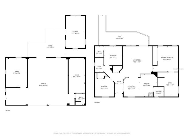 13121 BEACON COURT, Hudson, FL 34667