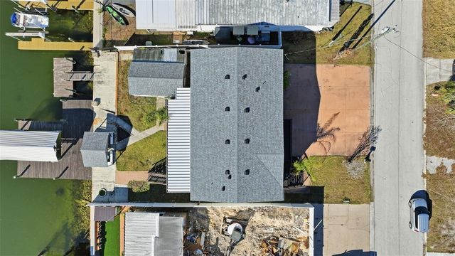 13121 BEACON COURT, Hudson, FL 34667