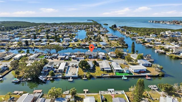 13121 BEACON COURT, Hudson, FL 34667