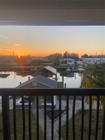 13121 BEACON COURT, Hudson, FL 34667