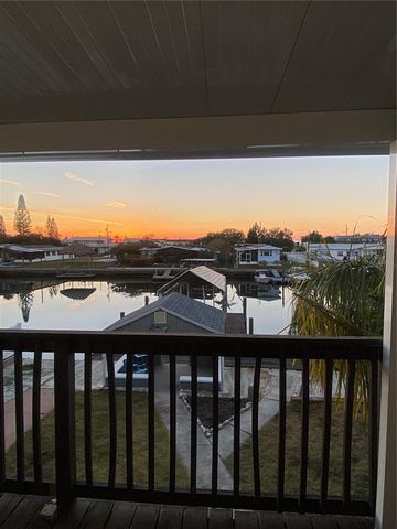 13121 BEACON COURT, Hudson, FL 34667