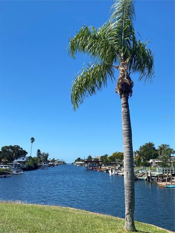 13121 BEACON COURT, Hudson, FL 34667