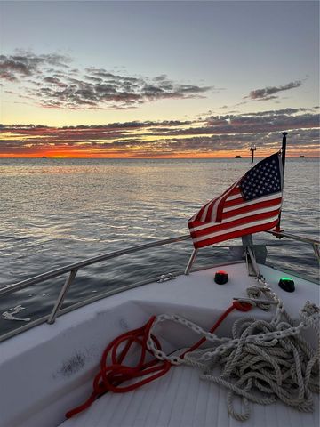 13121 BEACON COURT, Hudson, FL 34667