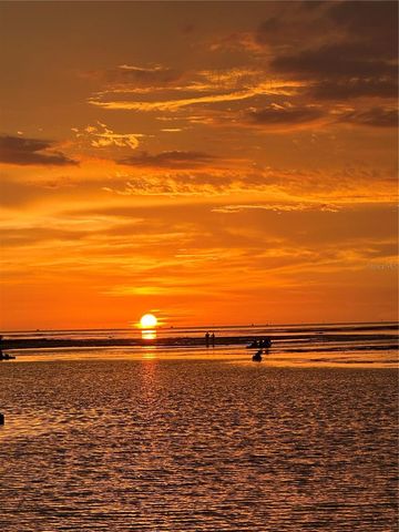 13121 BEACON COURT, Hudson, FL 34667