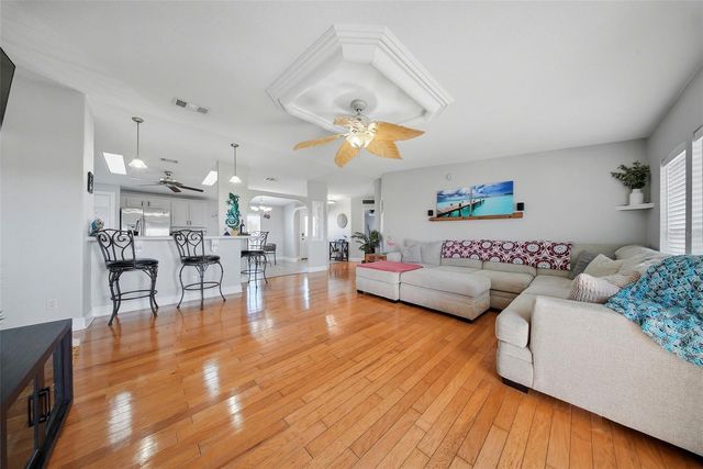 13121 BEACON COURT, Hudson, FL 34667