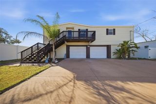 13121 BEACON COURT, Hudson, FL 34667