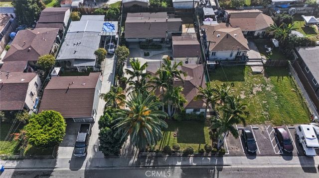 144 Grace Avenue, La Habra, CA 90631