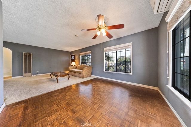 144 Grace Avenue, La Habra, CA 90631