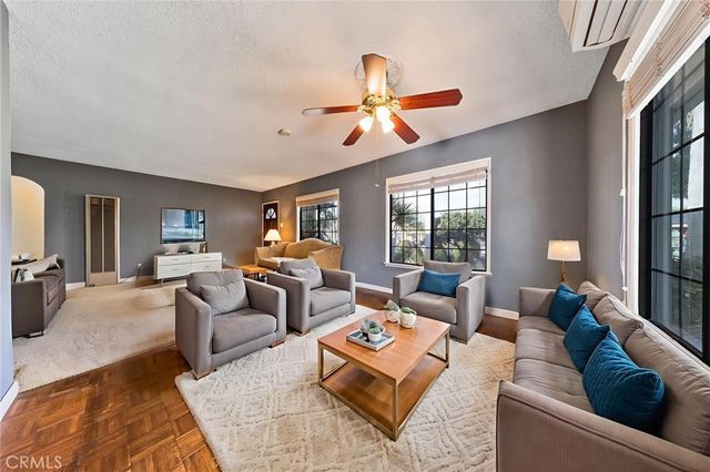 144 Grace Avenue, La Habra, CA 90631