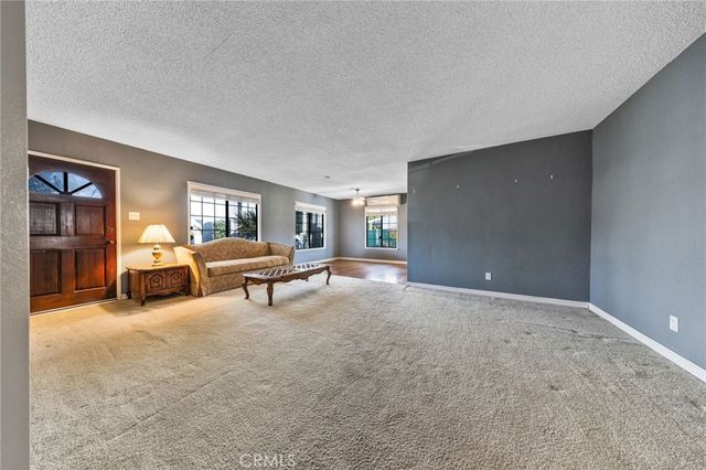 144 Grace Avenue, La Habra, CA 90631