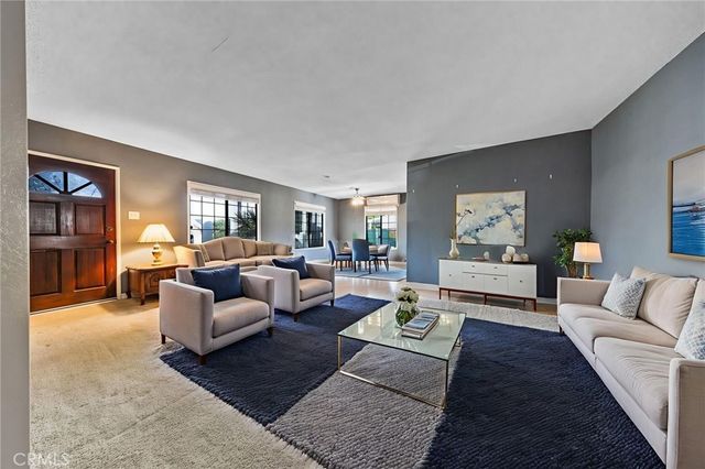 144 Grace Avenue, La Habra, CA 90631