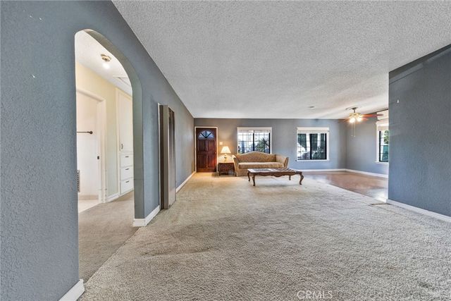 144 Grace Avenue, La Habra, CA 90631