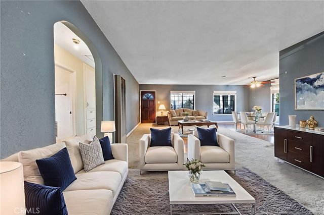 144 Grace Avenue, La Habra, CA 90631