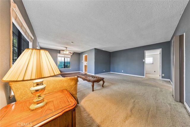 144 Grace Avenue, La Habra, CA 90631