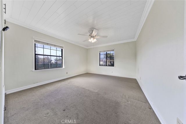 144 Grace Avenue, La Habra, CA 90631