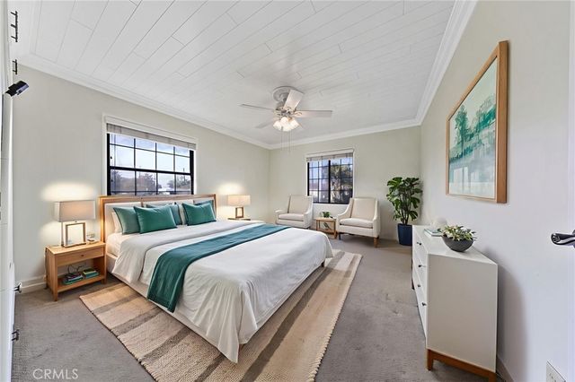 144 Grace Avenue, La Habra, CA 90631