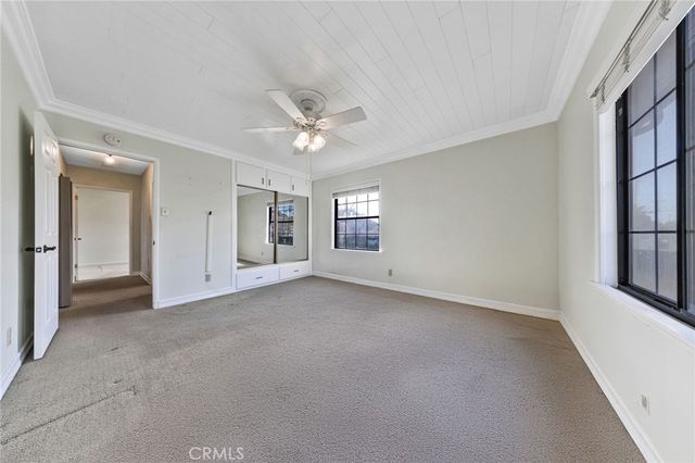 144 Grace Avenue, La Habra, CA 90631