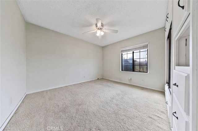 144 Grace Avenue, La Habra, CA 90631