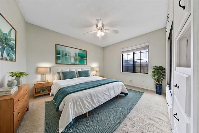 144 Grace Avenue, La Habra, CA 90631