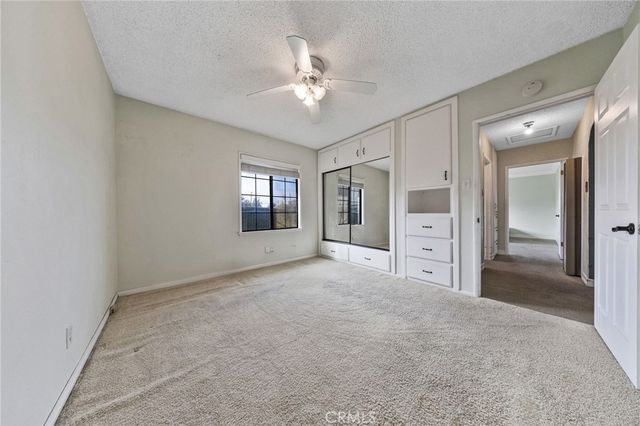 144 Grace Avenue, La Habra, CA 90631