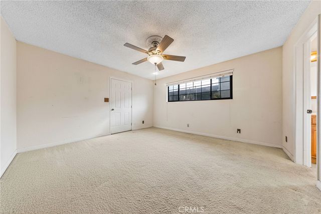 144 Grace Avenue, La Habra, CA 90631