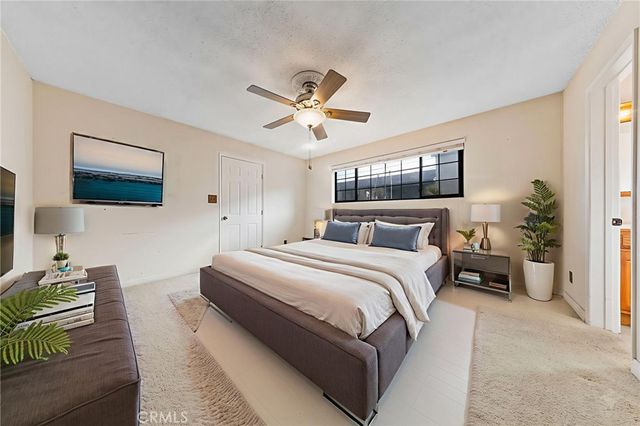 144 Grace Avenue, La Habra, CA 90631