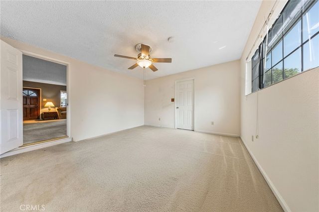 144 Grace Avenue, La Habra, CA 90631