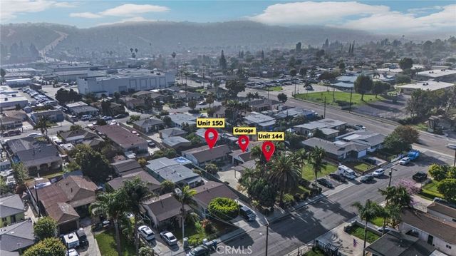 144 Grace Avenue, La Habra, CA 90631