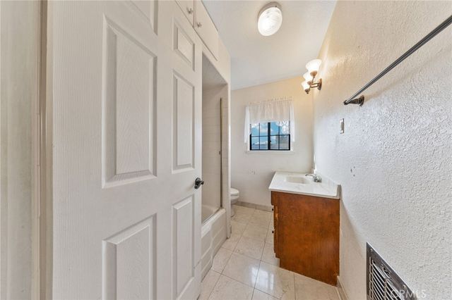 144 Grace Avenue, La Habra, CA 90631