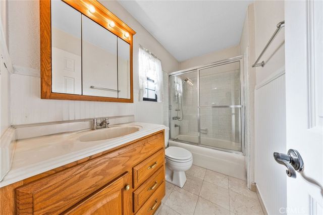 144 Grace Avenue, La Habra, CA 90631