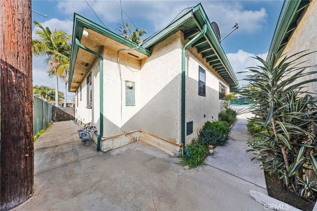 144 Grace Avenue, La Habra, CA 90631