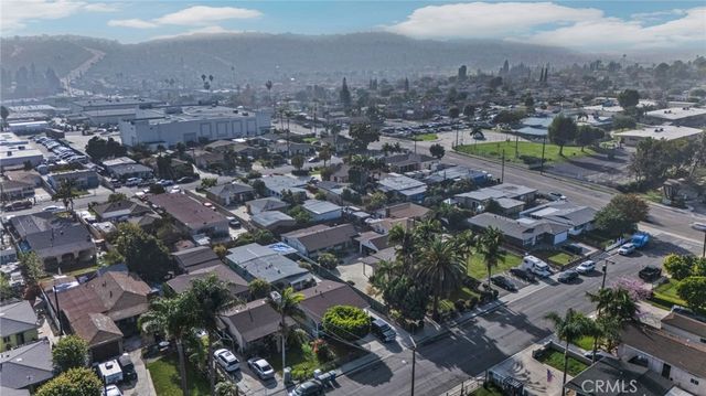 144 Grace Avenue, La Habra, CA 90631