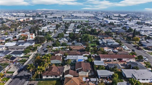 144 Grace Avenue, La Habra, CA 90631