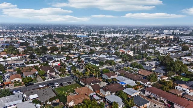 144 Grace Avenue, La Habra, CA 90631