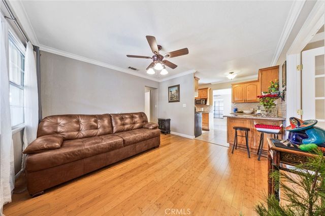 144 Grace Avenue, La Habra, CA 90631