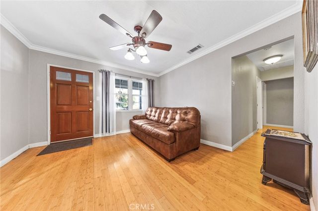 144 Grace Avenue, La Habra, CA 90631