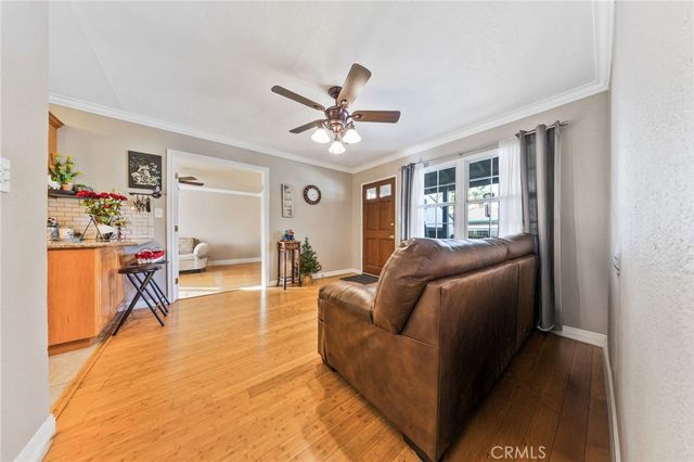 144 Grace Avenue, La Habra, CA 90631