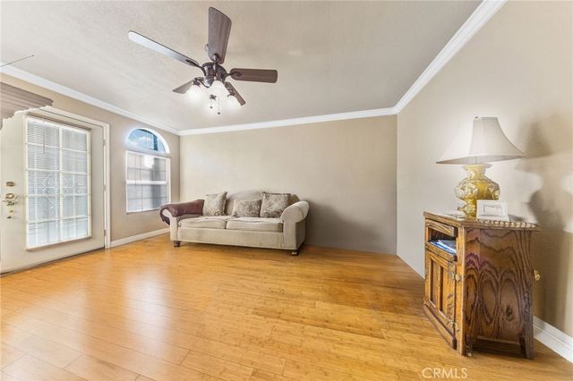 144 Grace Avenue, La Habra, CA 90631