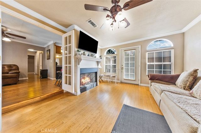 144 Grace Avenue, La Habra, CA 90631